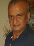 Nikola Odžić